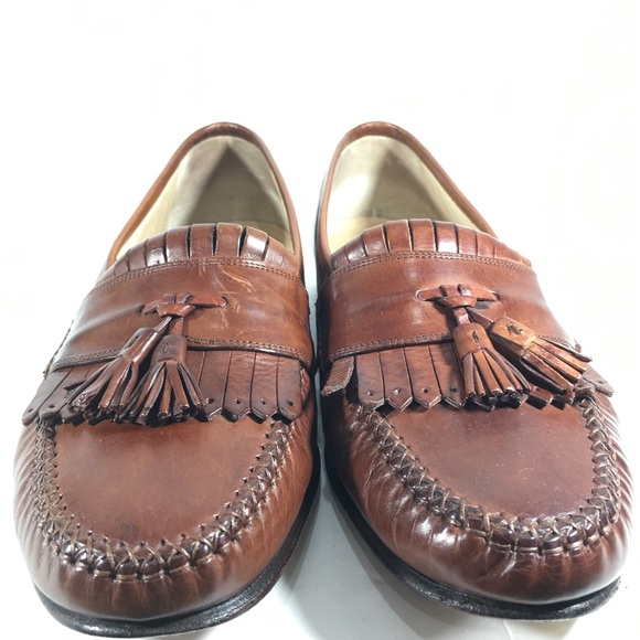 Loafers_&_Slip_Ons